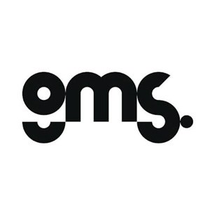 GMS LOGO